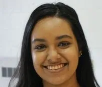Adishree Nayak