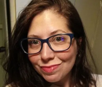 Adria Leeper-Sullivan