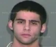 Afeef Youssef Kamah