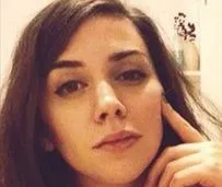 Agatha Palma