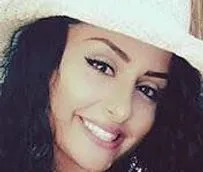 Ahlam Jaber