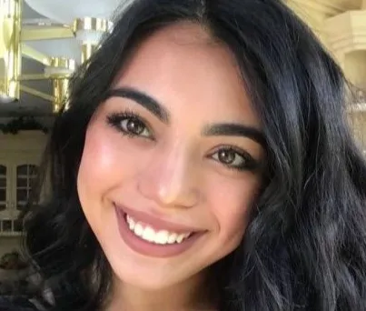 Ahlam Khatib