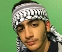 Ahmad Abouchlieh