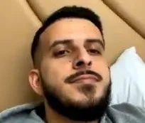 Ahmad Abukhdeir