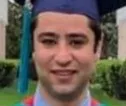 Ahmad Albanna