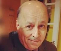 Ahmad Elwan