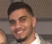 Ahmad Sakatan