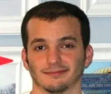 Ahmad Ziadeh