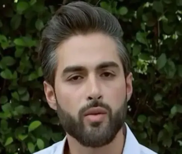 Ahmed Elkoussa