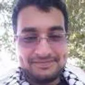 Ahmed Khawaja