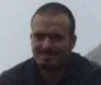 Ahmed Sedda