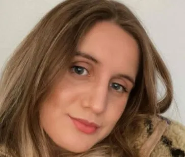 Aida Kapica