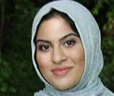 Aisha Khadbai