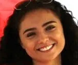 Ajdina Selimović