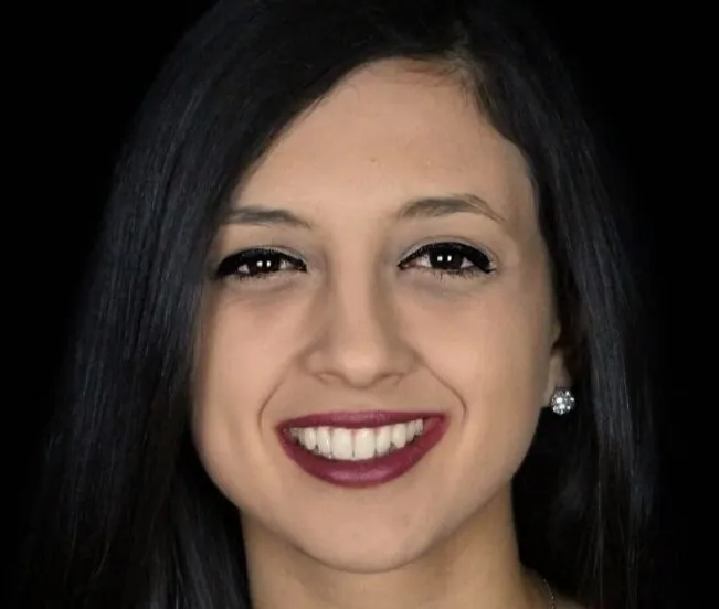 Ala Hamdan