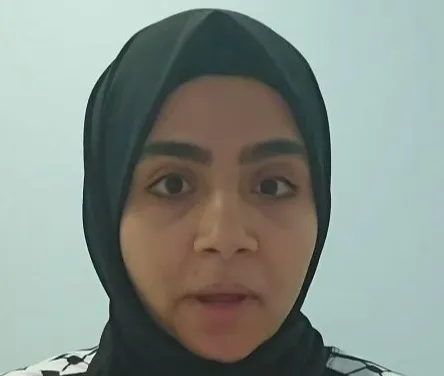 Ala Jaarah