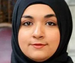 Ala Tineh