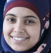 Alaa Abouhashim