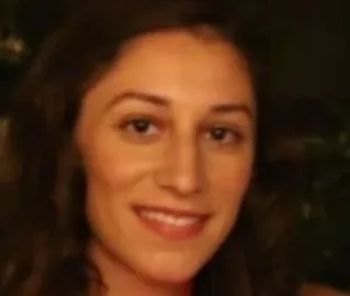 Alaa Abuadas