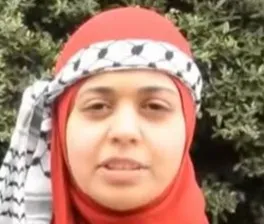 Ala'a Abu-Spetani