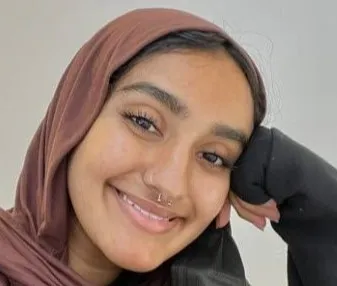 Alaa Albaddani