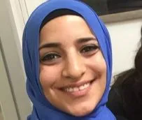 Alaa Milbes