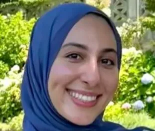 Alaa Mustafa