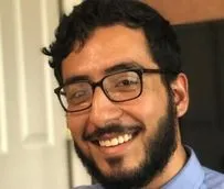 Alaeldean Elmunaier