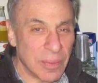 Alan Wallach