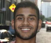 Alawi Masud