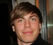 Alec Desbordes