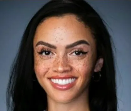 Aleela Taylor