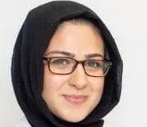Aleq Abdullah