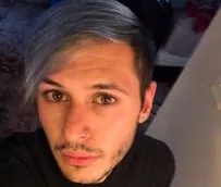 Alex Borenstein