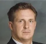 Alexander Alekseenko