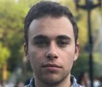 Alexi Shalom