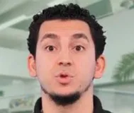 Ali Awad