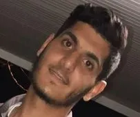 Ali Aziz