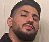Ali Karaouni