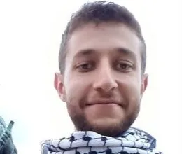 Ali Salaam