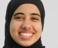 Alia ElKattan