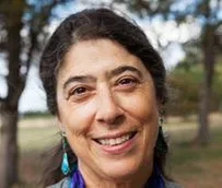 Alice Rothchild