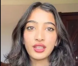 Alina Atiq