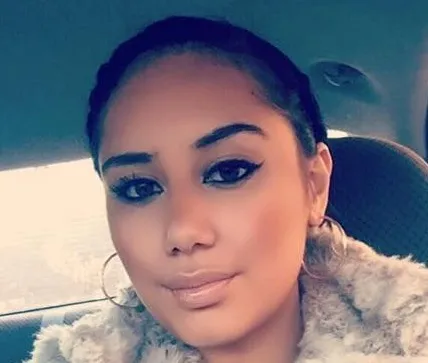 Alisi Pahulu