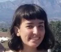 Alison Roper