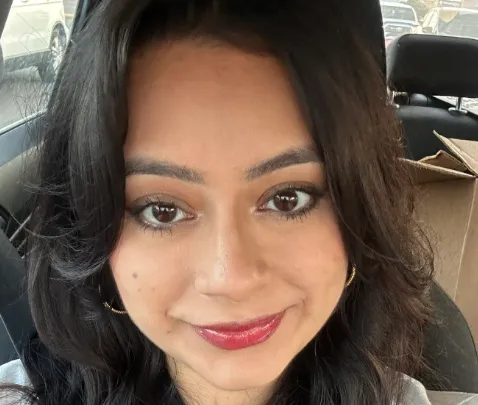 Aliya Khawaja