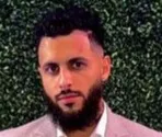 Allahidin Rashed