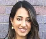 Allysha Bachani