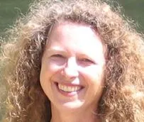 Alyce Miller