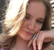 Alyson Lynch